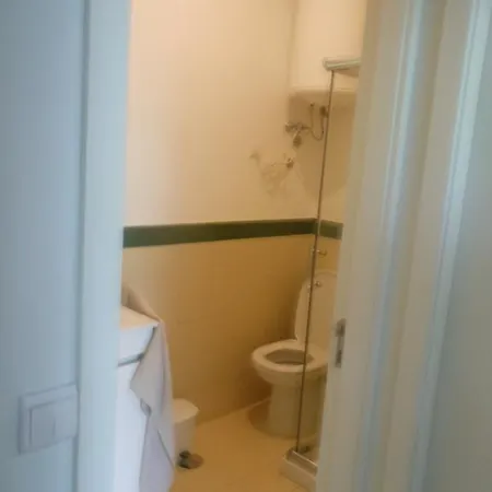 Casa Da Torrinha Konukevi Porto