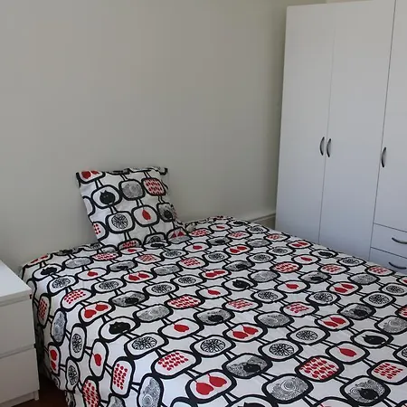 Casa Da Torrinha * Porto