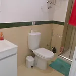 Casa Da Torrinha * Porto