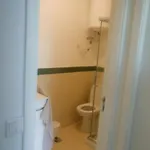 Casa Da Torrinha Gæstehus Porto