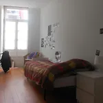 Casa Da Torrinha Porto