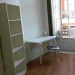 Casa Da Torrinha *