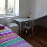 Casa Da Torrinha *