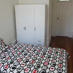 Casa Da Torrinha Gæstehus Porto