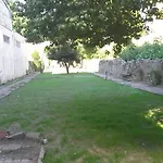Casa Da Torrinha