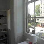 Casa Da Torrinha * Porto