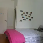 Gæstehus Casa Da Torrinha *
