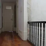 Casa Da Torrinha *