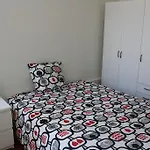 Casa Da Torrinha * Porto