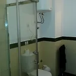 Gæstehus Casa Da Torrinha