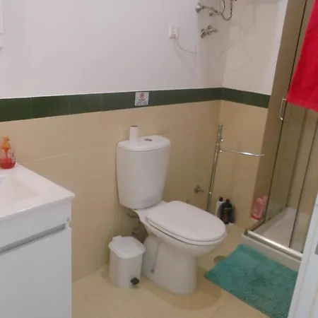 Casa Da Torrinha * ポルト