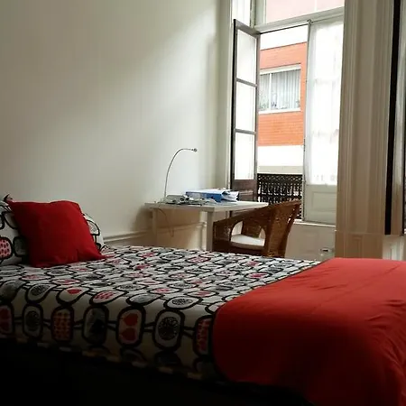 Casa Da Torrinha * بورتو
