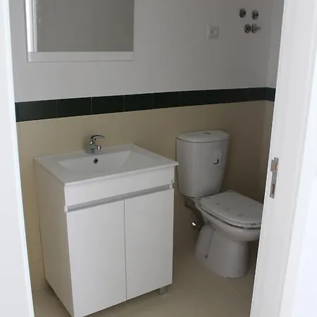 ゲストハウス Casa Da Torrinha ポルト