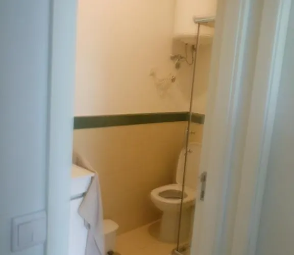 Casa Da Torrinha Guest house Porto