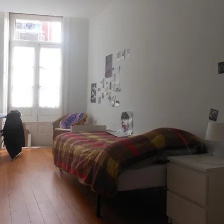 Casa Da Torrinha Porto