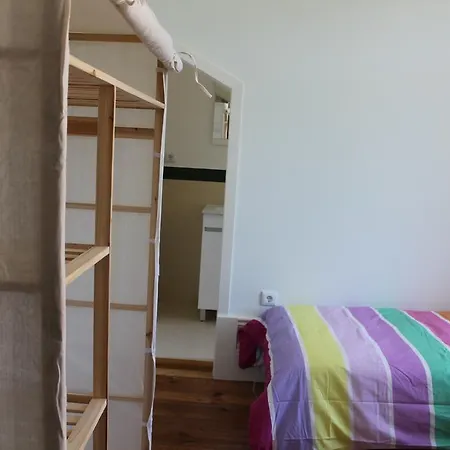 Casa Da Torrinha * Πόρτο