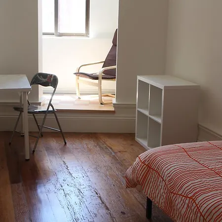 Casa Da Torrinha Πανσιόν