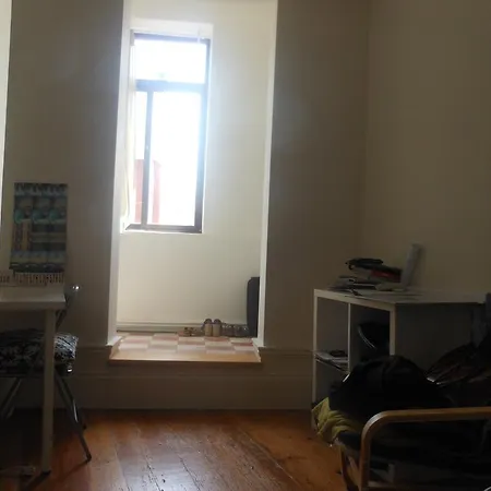 Casa Da Torrinha Πανσιόν Πόρτο