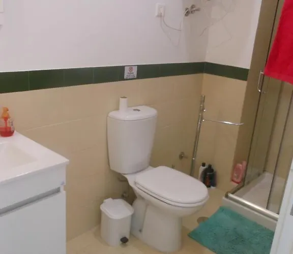 Casa Da Torrinha * Πόρτο