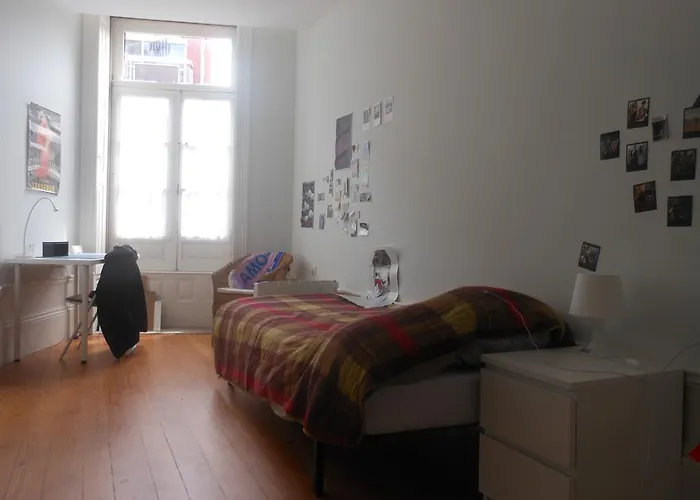 Casa Da Torrinha Πόρτο