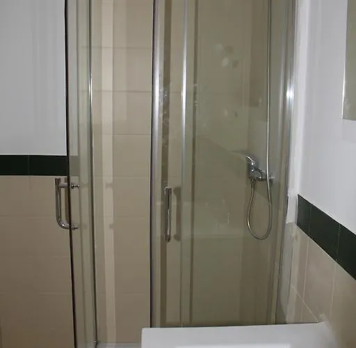 Casa Da Torrinha Πανσιόν *