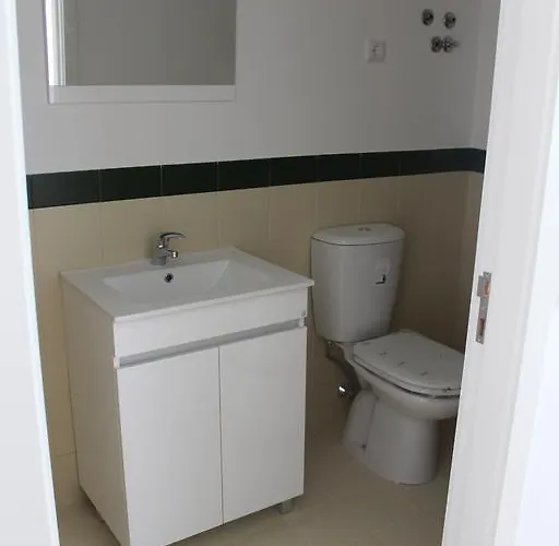 Πανσιόν Casa Da Torrinha Πόρτο